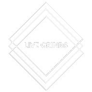 livegrinds.com